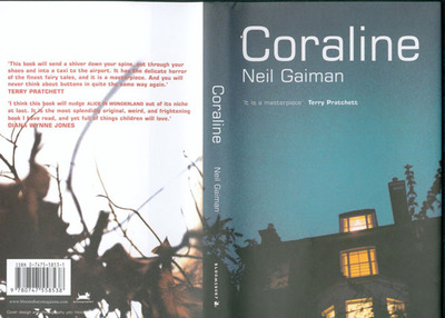 帝王会所入口三千佳丽