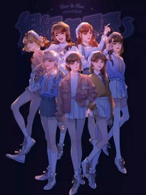 yw527777牢记永不失联