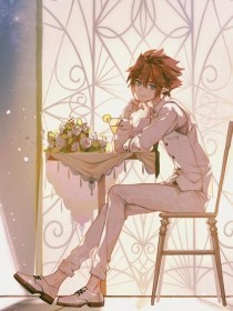 帝王会所三千佳丽唐诗宋词