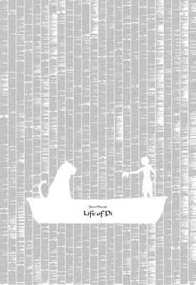 日韩 在线 永久 域名 自动 转 跳 无 广告